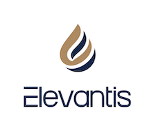 Elevantis