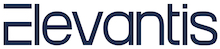 Elevantis