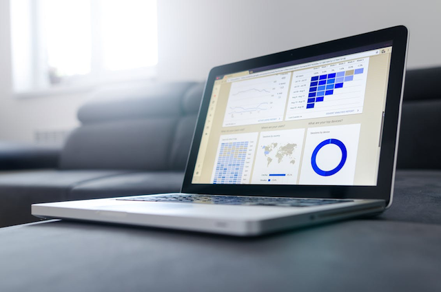 Services Elevantis