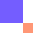 Élément Design