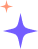 Icône Étoile