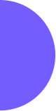 Forme Graphique
