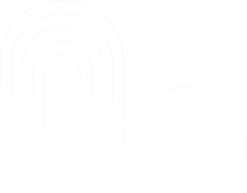 Icône Étoile
