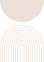 Élément Graphique