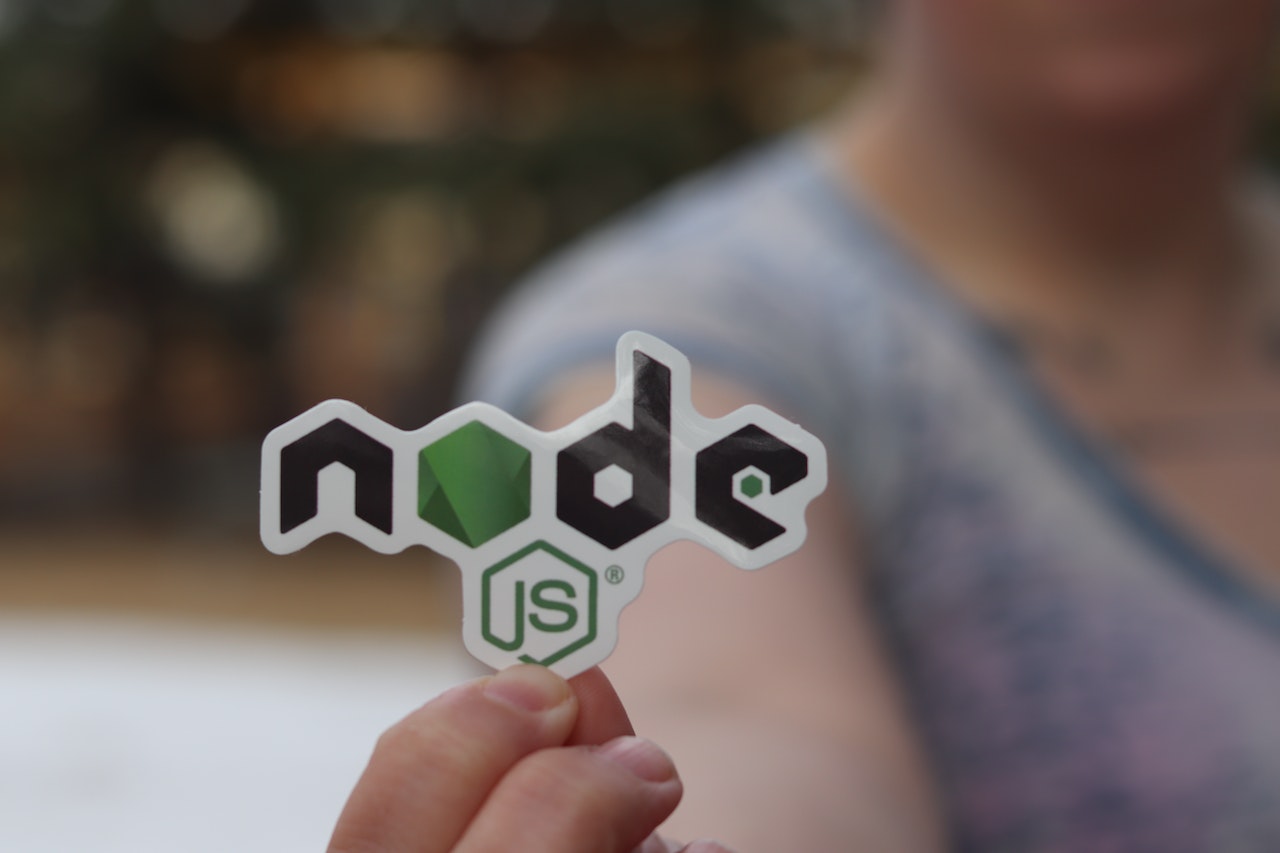 React Native & NodeJS